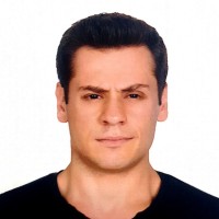 Yusuf İzci