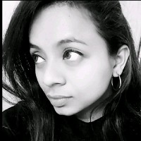 Subholakshmi Mukherjee