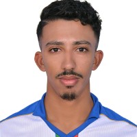 Mohamed Amine Hazoumri