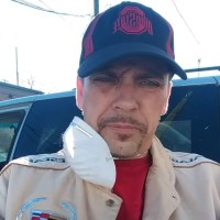 Jason Maynard