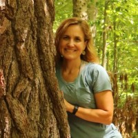 Linda Houser