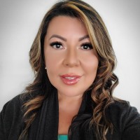 Gilda Diaz