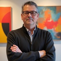 Robert Bradshaw, MBA