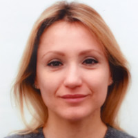 Adriana Gabrielli