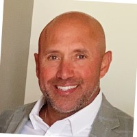 Andy Piepenbrok