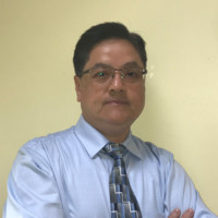Teo Quinones
