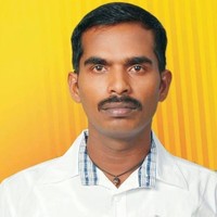 saravana kuma