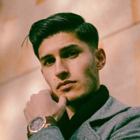 KEVIN NICOLAS SALAS GUERRERO