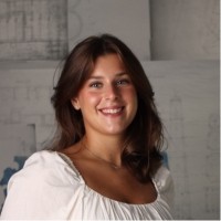 Emilia Ostojic