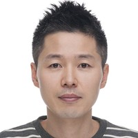 Kyle (KwangSup) Ahn