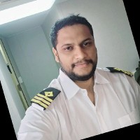 Sudarshan Sundaram