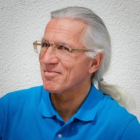Andreas Hermann