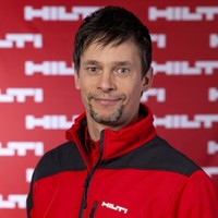 Stefan Brunnelöv