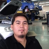 Michael Cada