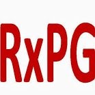 Vairamuthu RxPG
