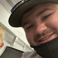 Logan Conn