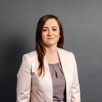 Julia Präger
