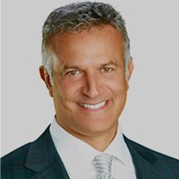 Gary Blau