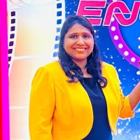 Sowmya Desu