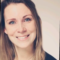 Carolin Volk