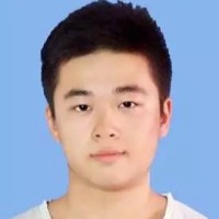 赵紫豪