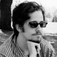 Jeffrey Halvorsen