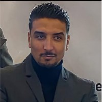 Amine Chahoui