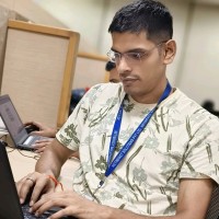 Vivek Tiwari