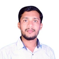 Azmal Nevarekar