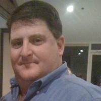 Jeff Bailey