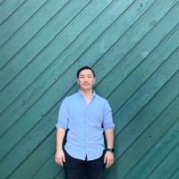 Sandeep Gurung