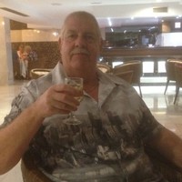 Kev Copley