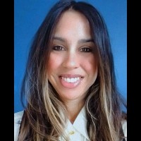 Camila Genari Encarnação