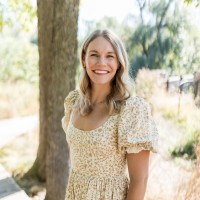 Claire Wolfe