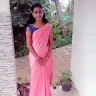 Romia Roy