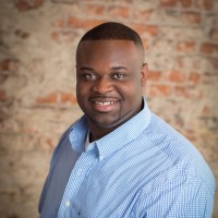 Ronnie Crumpler