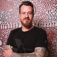 Cris Cunha