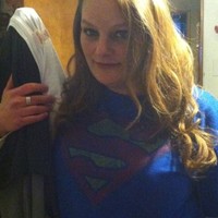 Tammy Kraynik