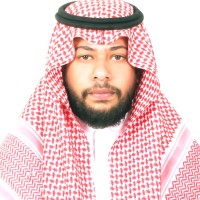 Abdulmalik Alharbi