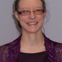 Amy Euler