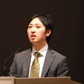 JO TAKEUCHI