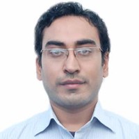 Darpan Sethi