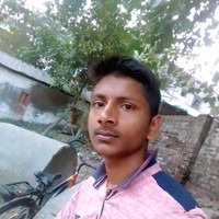Sonu Jio