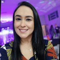 Rosangela Arruda