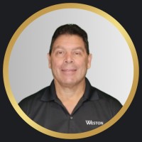 Bill Castano