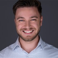 Aidan Macfarlane