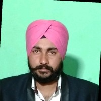 Ranjeet Singh