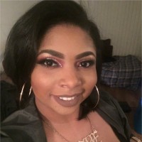 Tiffany Wise