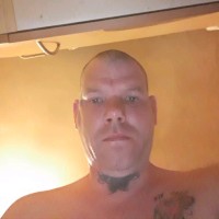 Dave Lambert