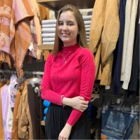 Eduarda Lira